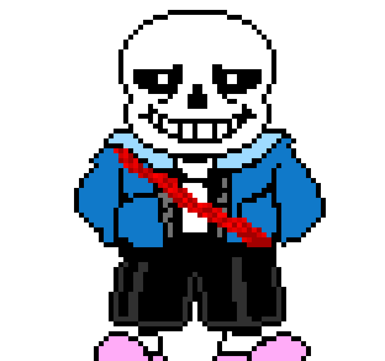 [96ca9c] ......genocidetail-dead sans