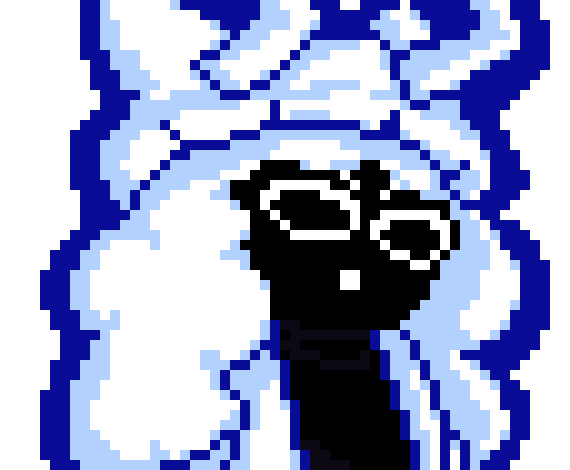 [d3d04c] It literally didn- ah right i forgot you're ignoring me.