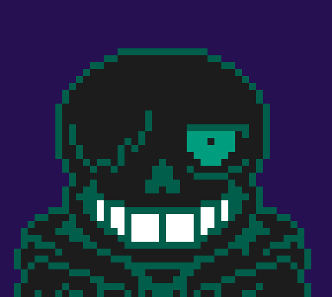 [0ae1f1] you didnt excpect that did you?