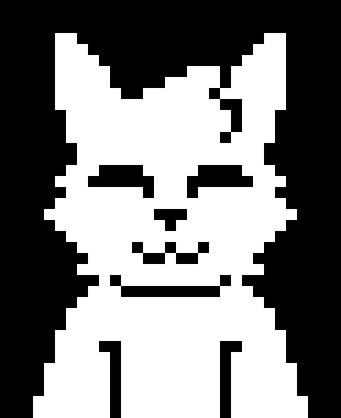 [d0ac6b] -soft snoring as he sleeps holding Puro- [sorry about the late response... my teacher started closing tabs]