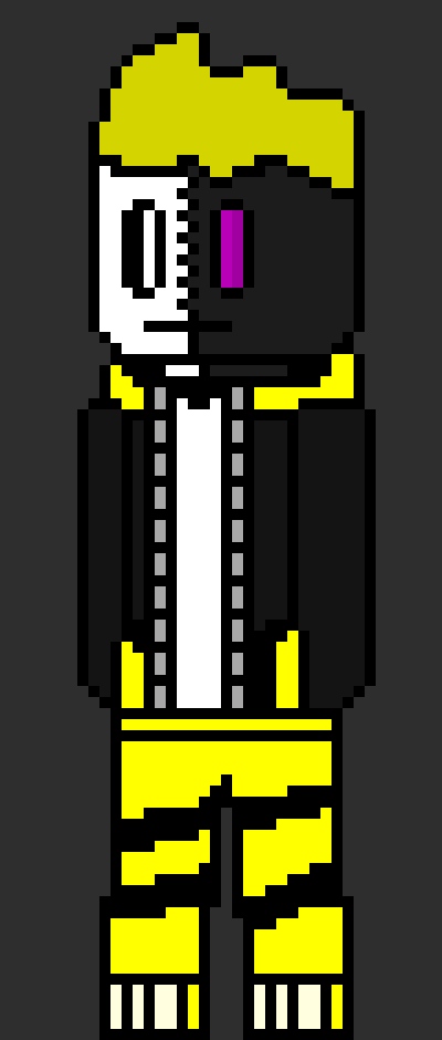 [812b32] great..... time to get ready... *purple eye flares up* heh. -Molt!