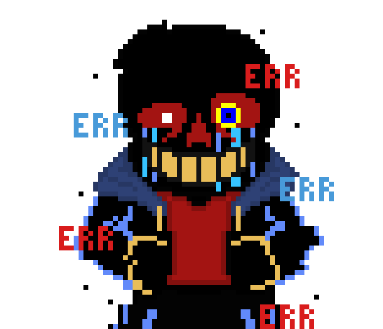 [752b4c] dO i KnOw YoU?