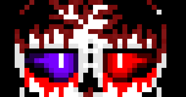 [e8cb42] damn, it do be sounding good doe