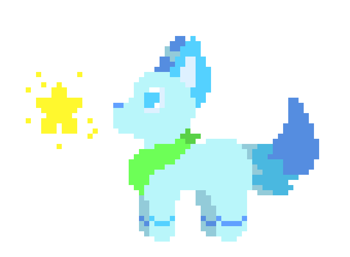 [9664c4] ariiiiiiiiiiiiiiiiiiii