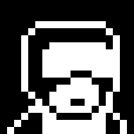 [d0ac6b] [wait which Tankman me or the captain?]