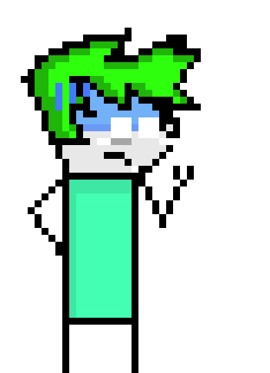 [792f74] What cig, I only do cocaine...