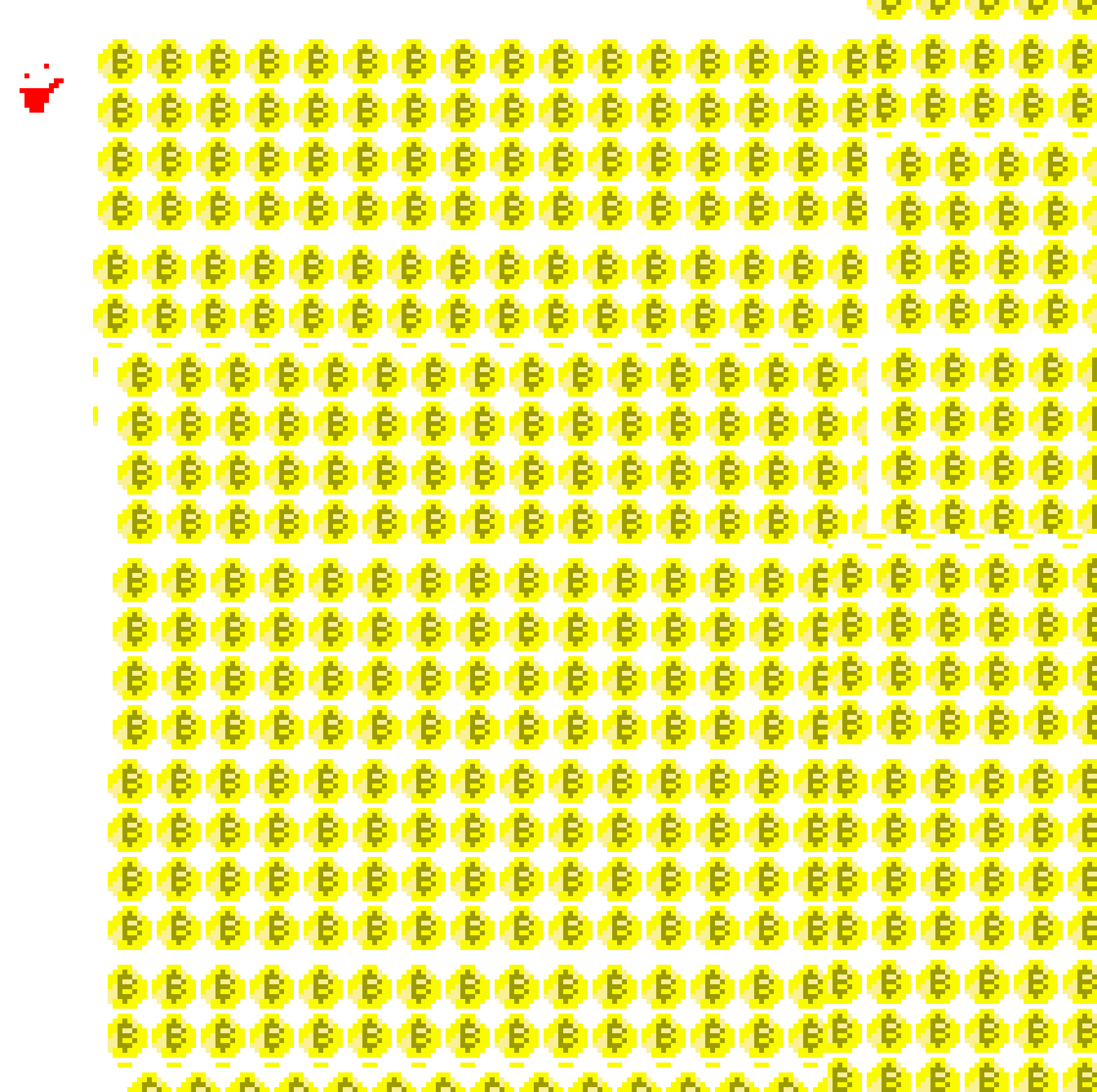 [8206a1] HHAHAHHAHAHHAHAHAHHA! [Ace]