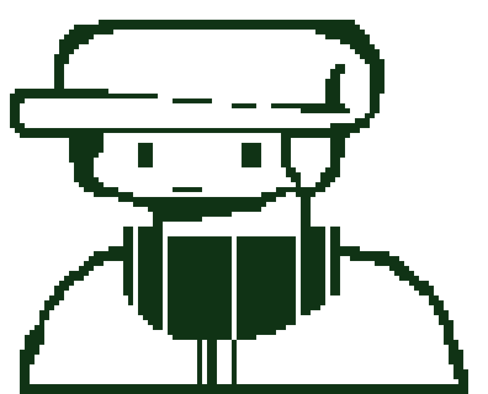 [d7898c] Oh yeah, guys... I'm confused on whats been going on, everything seems to just jump from one topic to another.