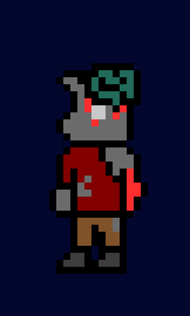[9664c4] ZombieChev Sprite