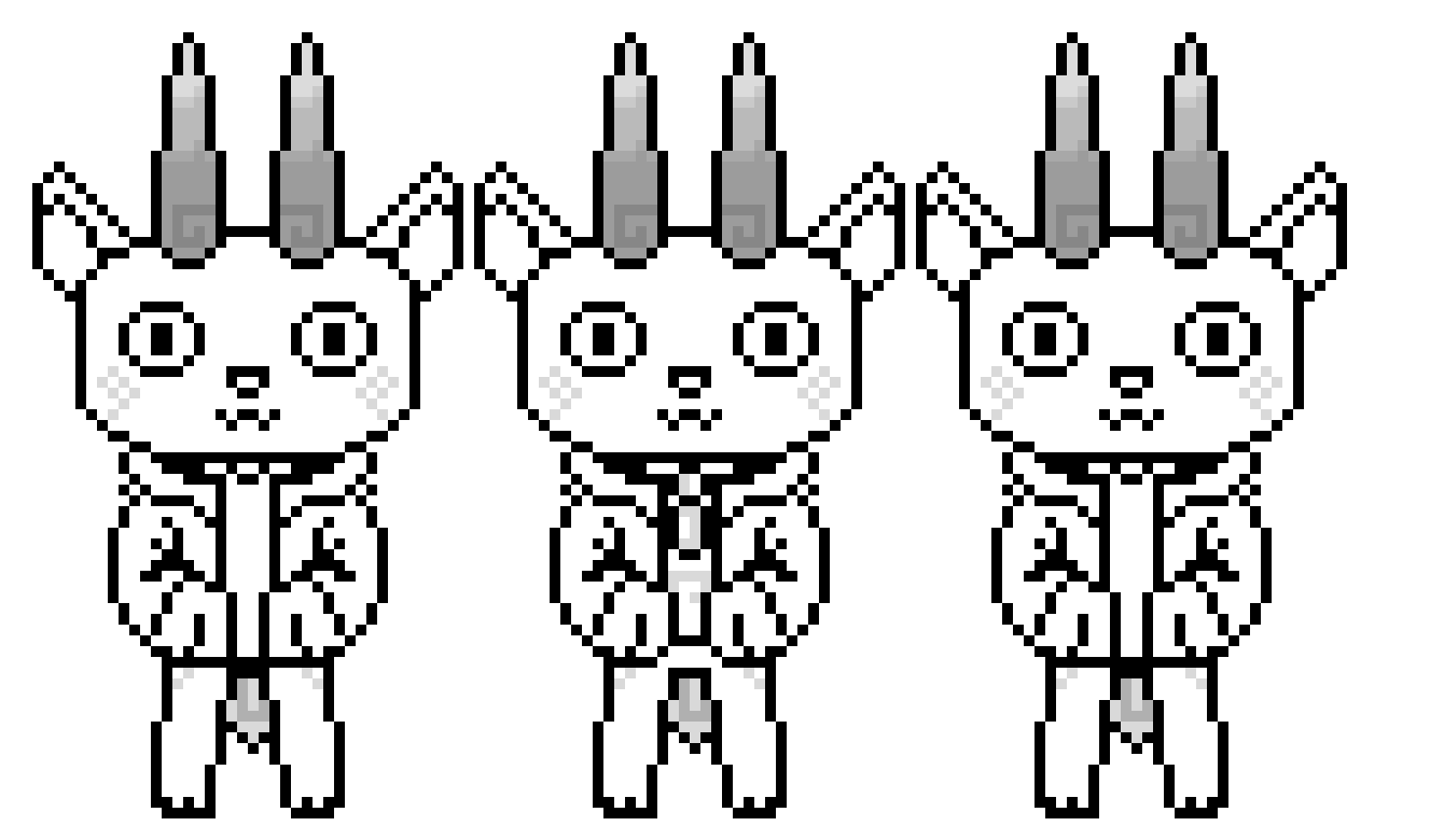 [5b2f3e] If it's the least I can do(o doo - cringe), time for a Komasan Rozora because yes