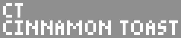 [c4081a] Guess what you retarded godmodding stealing little shit, I don`t give a flying fuck. Just get out now, no one wants you.