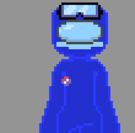 [4fbda4] what are you going to do to me..?-alex