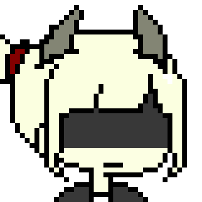 [842b2e] *goes to inverted* whats wrong bud?