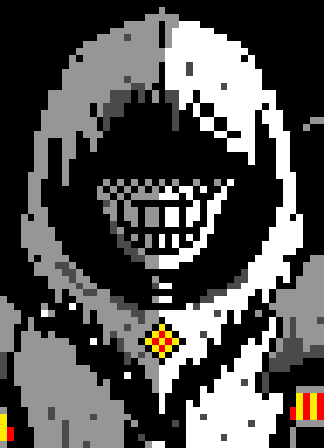 [cfb244] ...I LOST ANOTHER ONE..............AHHHHHHHHHHHHHHHHHHHHHHHHHHHHHHHHHHHHHHHHHHHHHHHHH - DST