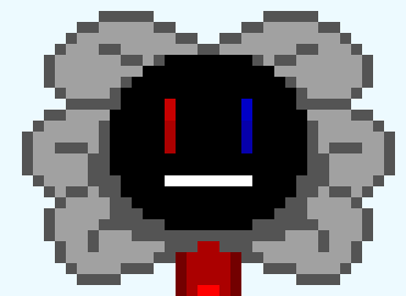 [c8bb2d] what bad picture