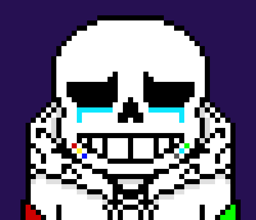 [72811c] j-just leave me alone, please