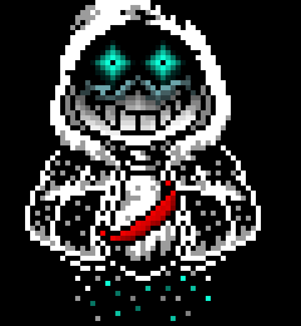 [c8bb2d] *only x can see me*