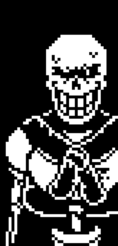 [a08c22] CAFTAR, hi, LISTEN TO THIS! https://onlinesequencer.net/3064708