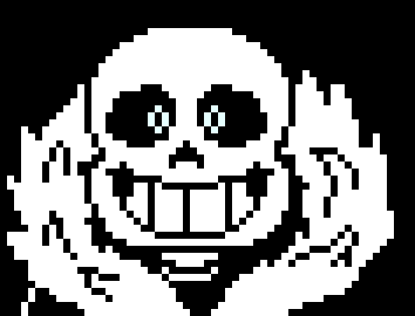 [df4002] Also, If the "situation" the world is in gets better, I might be in a trip to euroupe. Belgium and England, for 3 years. -Zane