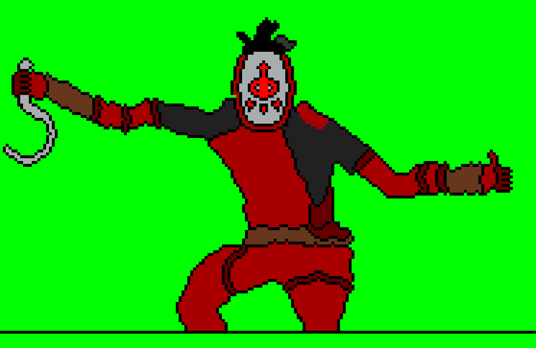 [c24b0c] HAHAHAHAHAHAHA!!