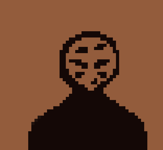 [a65b49] sc I feel like you'd have more useful advice if you'd waited till a different time to bring up your feelings, specifically when people like bmo and scott are around and its not chaotic as even if I wanted to Ik Im not experienced enough with that