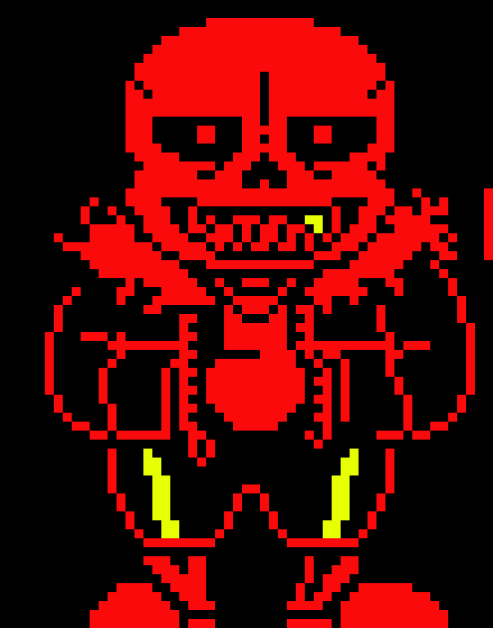 [43520c] ⚐😐📬📬