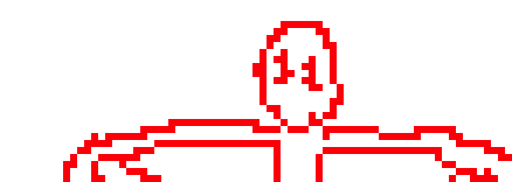 [4ba88e] I love the name Two-Fruity scare crow is a genius