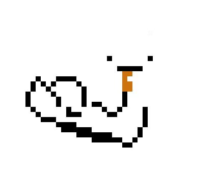 [3fcaee]  PKMN trainer tom back -Tom