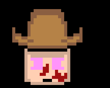 [4076f0] -pulls out admin commands-