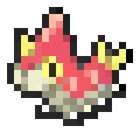 [753f49] #0265 - Wurmple