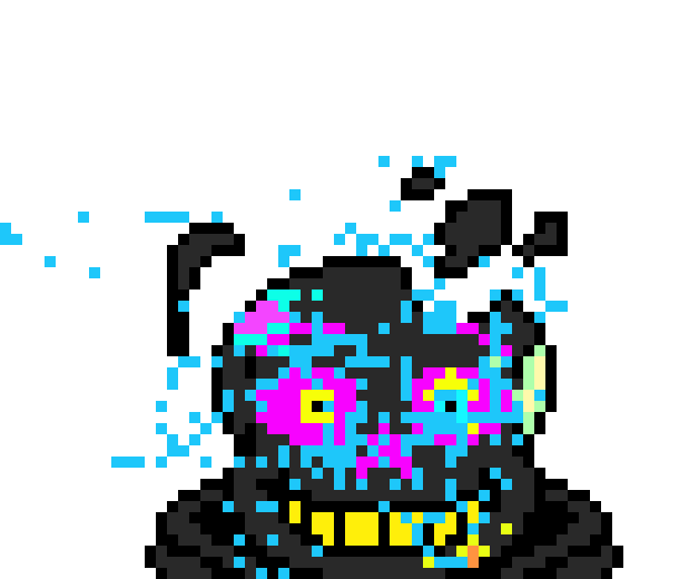 [2d73ea] WATCHING YOU. -Jase