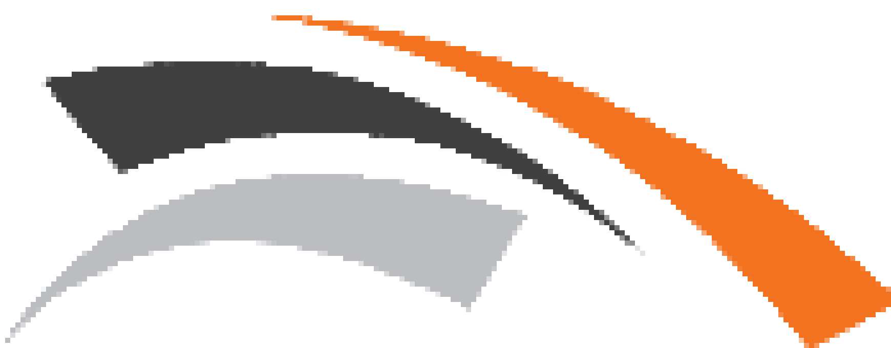 [5f5608] ColinDelTufo_GAD6_Damage5