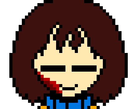 [265908] Good morning.