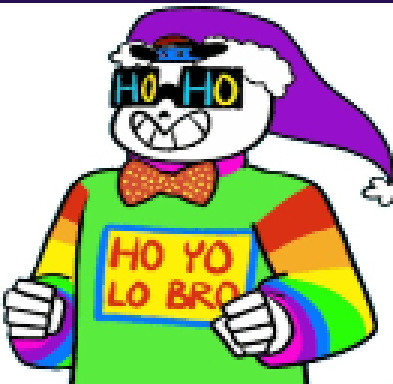 [0ae1f1] *summons gaster blasters to stop Dustfell from punching me*