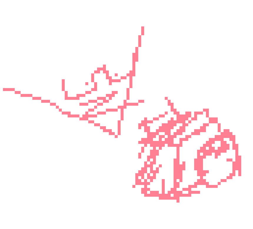 [296099] this motivation going crazy man.,,, i'm doing Absolutely nothing!