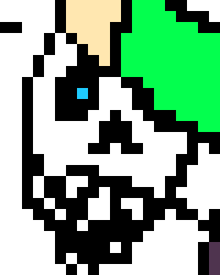 [53a360] the abomination head 3, reminds you of someone *