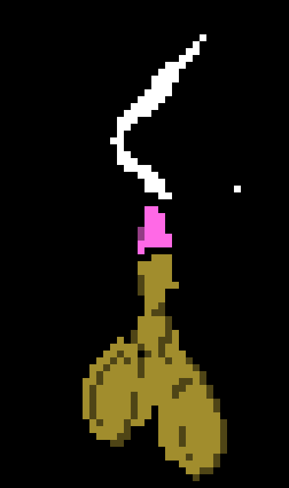 [72c467] this yall fault you guy made me like this Lol -fresh?ink