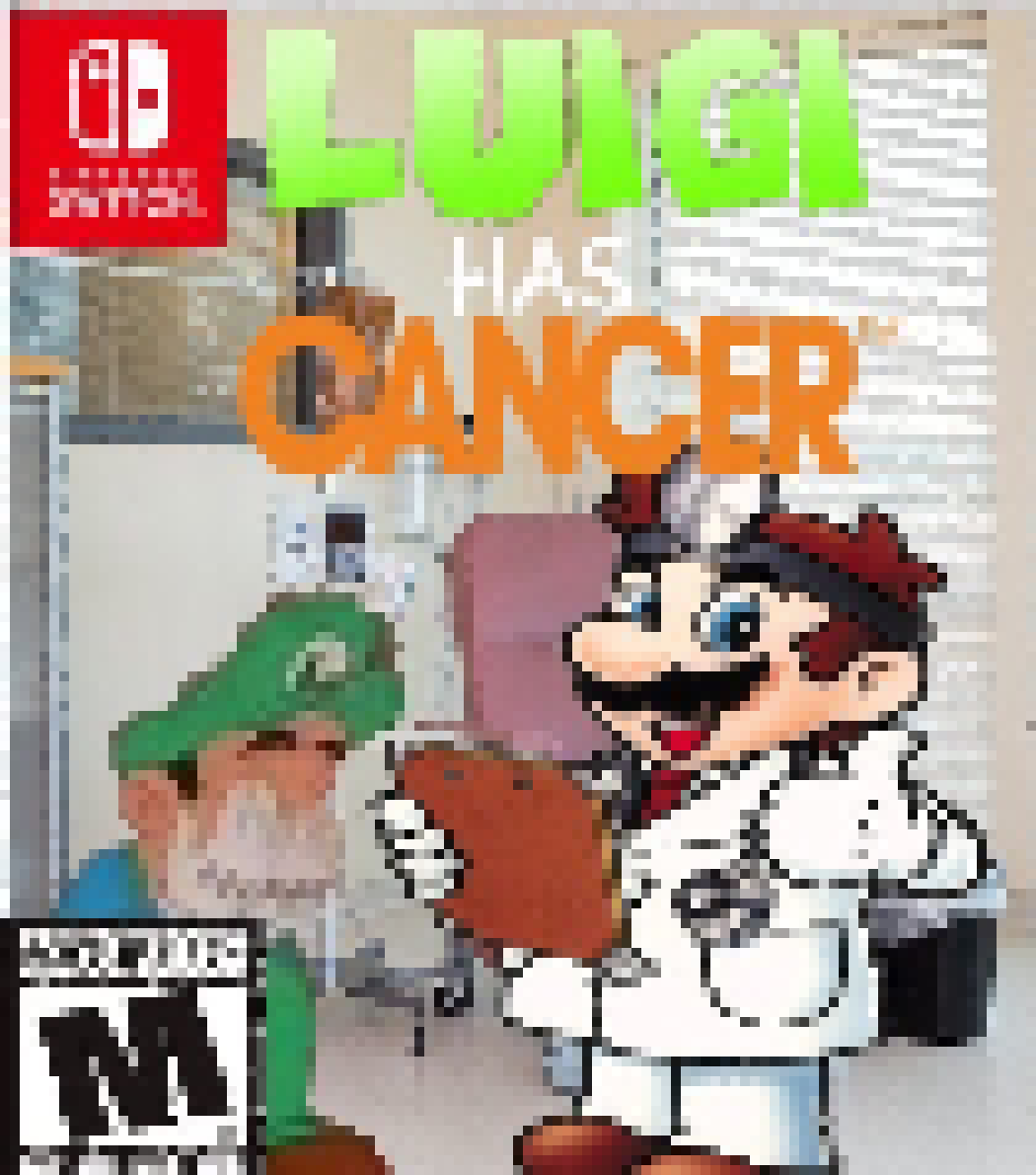 [ad0cb8] im josepth mother,leader of american healthcare.