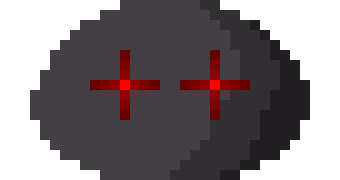 [965131] i guess it`s time to say hi, then...