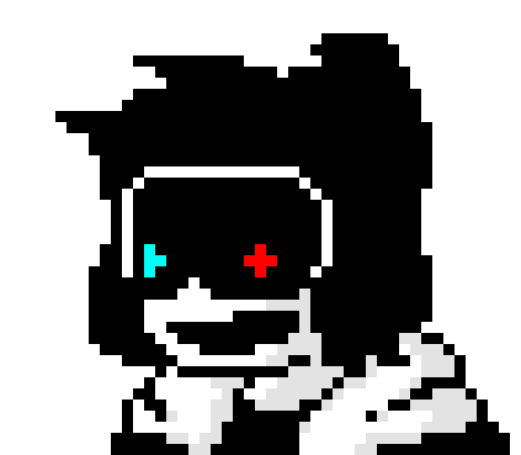 [e8dd50] beware of the owl.