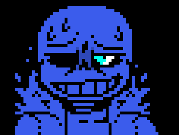 [b72944] thats not the problem... she is *points to nothing in the sky, but points to something he can see* - CT