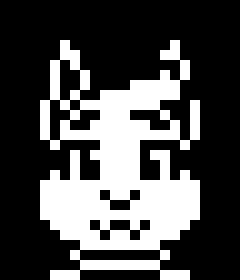 [95be89] http://pixelartmaker.com/gallery?after=1074675