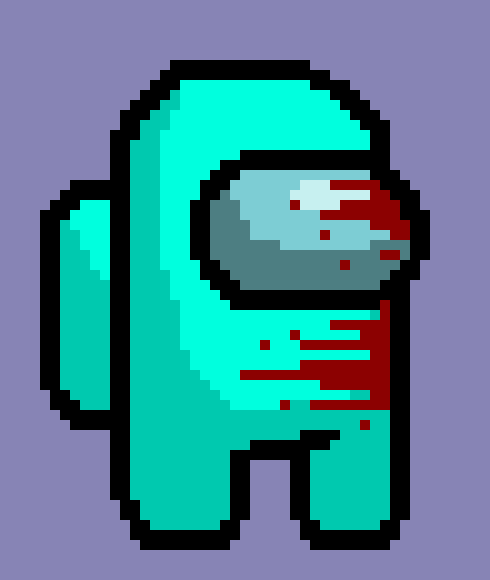 [df4002] VLOAXQ. Theres the code.