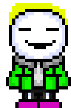 [450a4c] DILLONTALE SANS: [sleeps cutely]