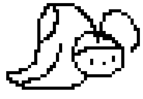 [f7c573] i dont mind letting you join