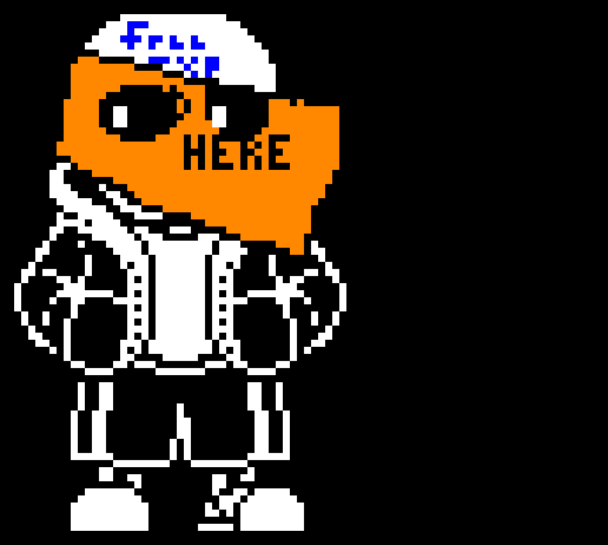 [f78025] *actually wait, if you erase me from the timeline entirely, wouldnt that mean i basically never existed in the first place?