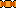[3b7db1] Bridge Bottom