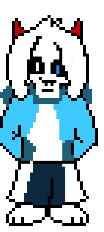 [904ba9] chey on other side of soul hey u promise me u would not kill no one why are u doing this