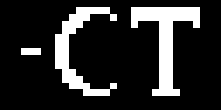 [842b2e] *CT is in the middle of using sexuality as an insult*