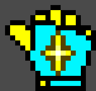 [2fe70b] anyway GTG))